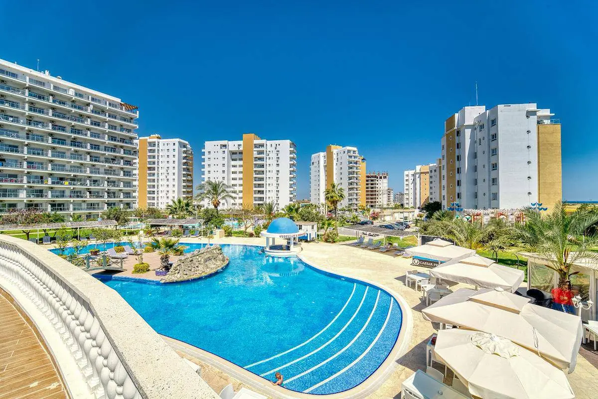 north-cyprus-iskele-apartment-244-30