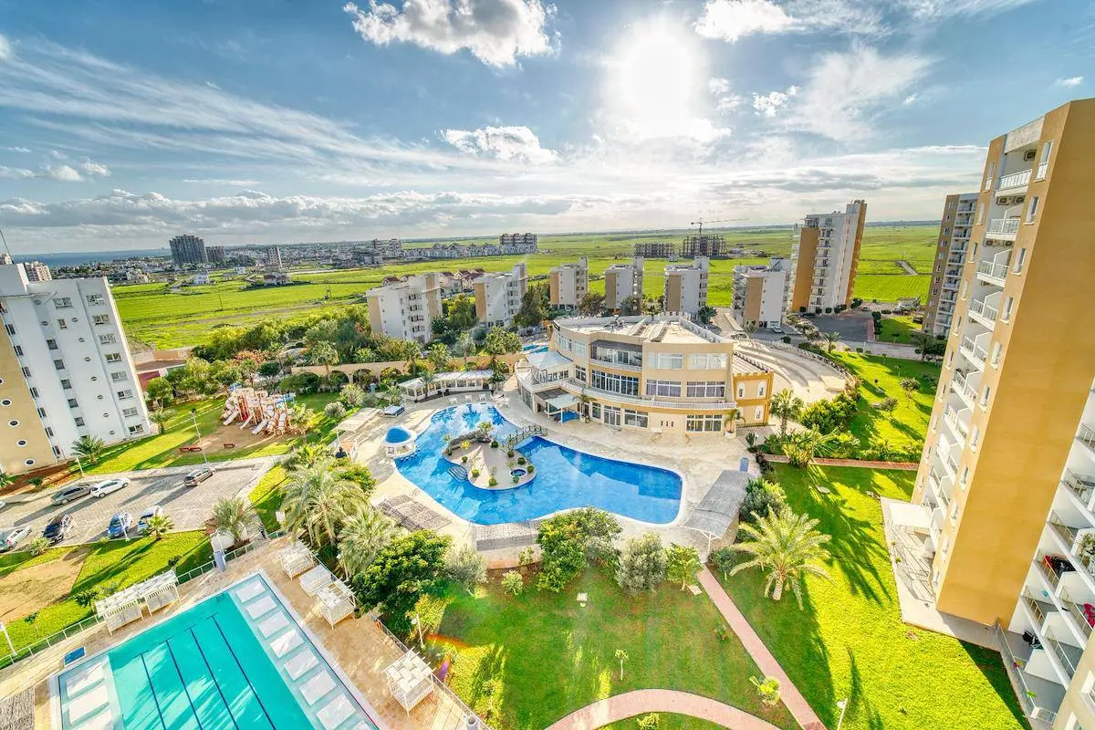north-cyprus-iskele-apartment-247-14