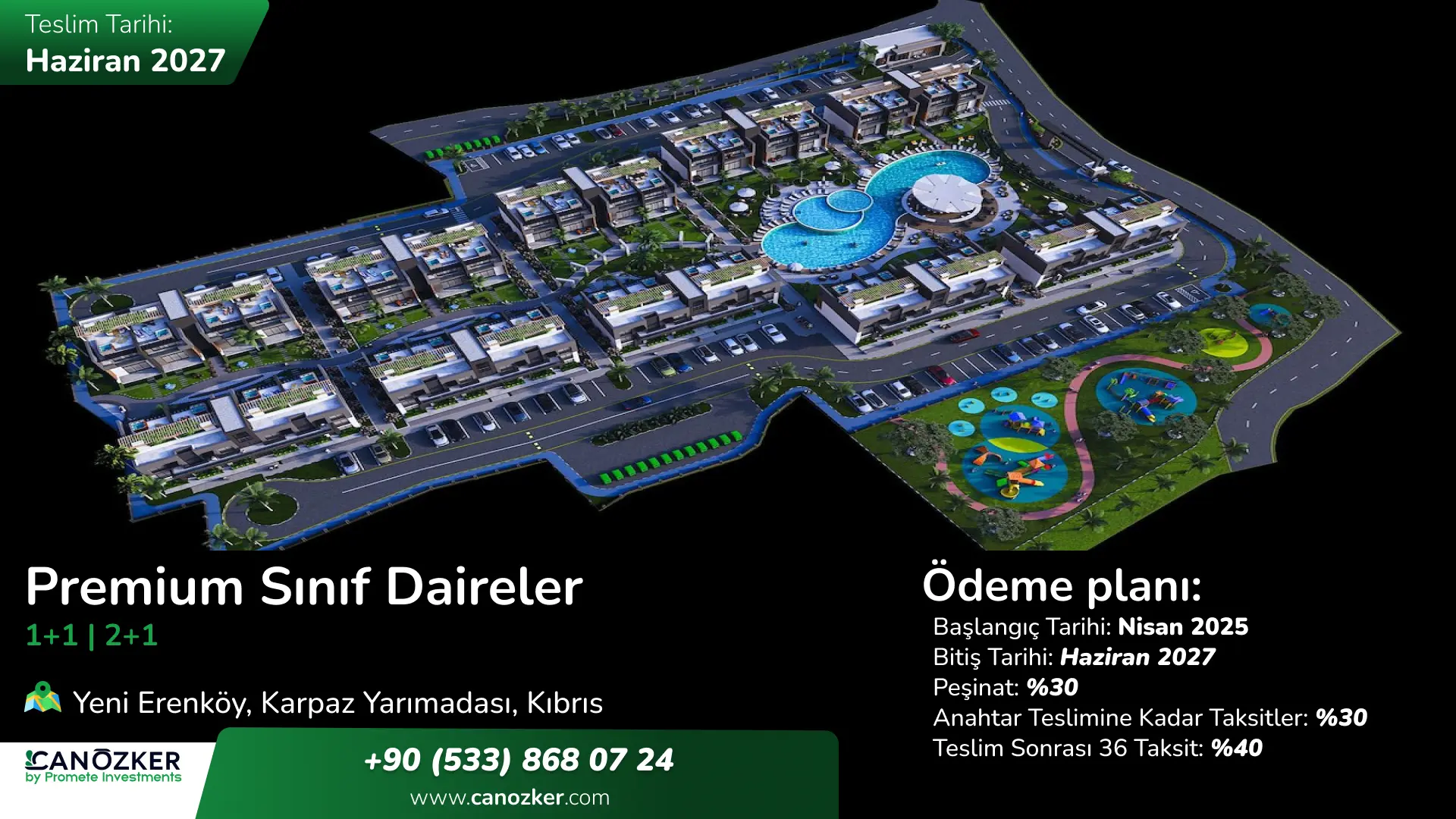 Bir Adım Atın, Hayatınız Değişsin