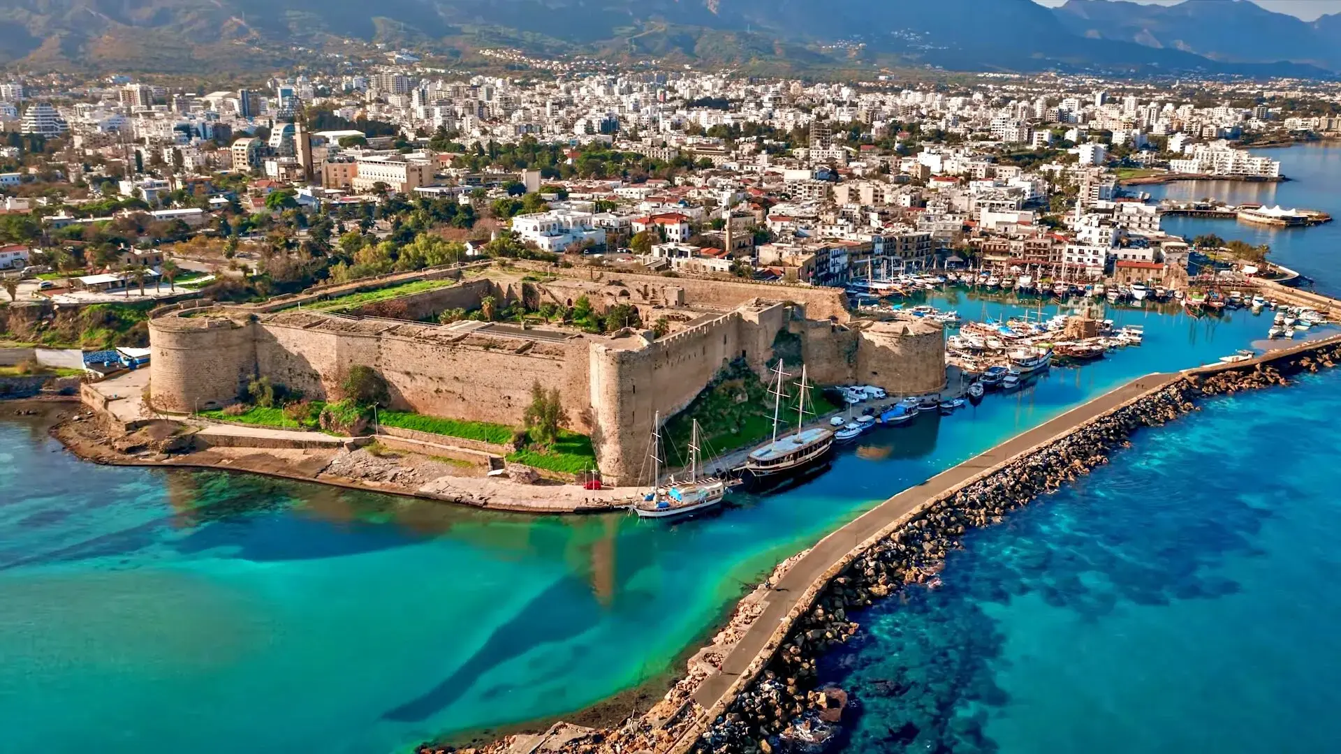 girne-kuzey-kibris