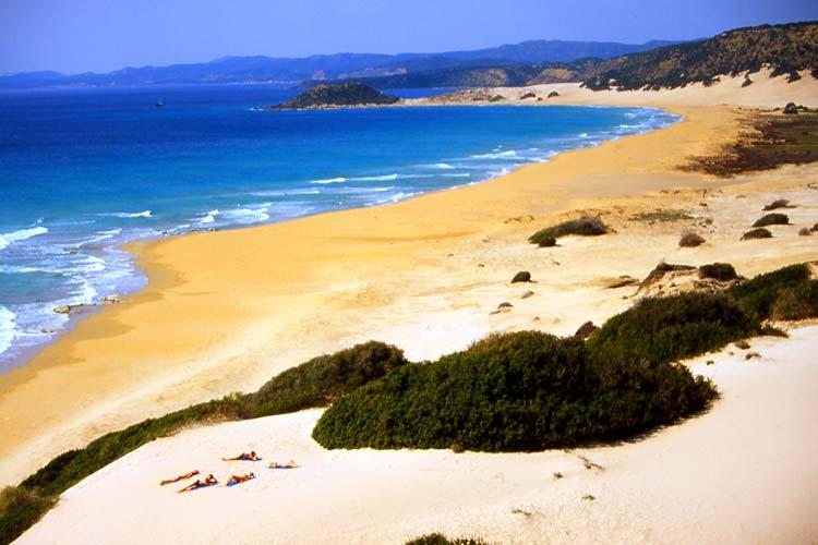 Verimlilik. Şeffaflık. Kontrol. Gayrimenkul işlemlerinizde aradığınız her şey burada!