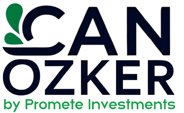 Gayrimenkul Yatırımı