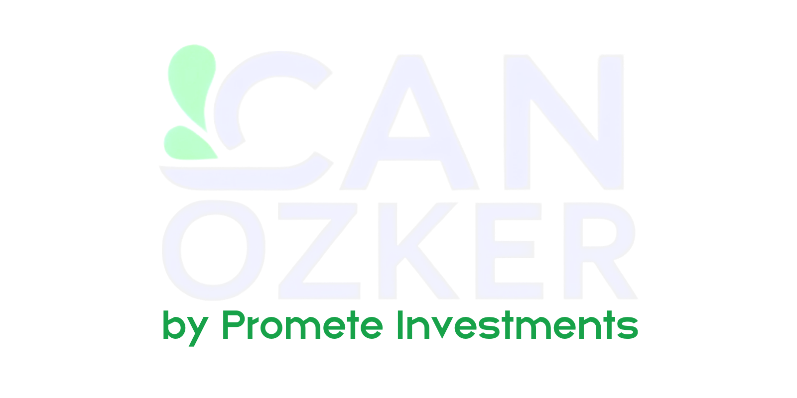 Gayrimenkul Yatırımı