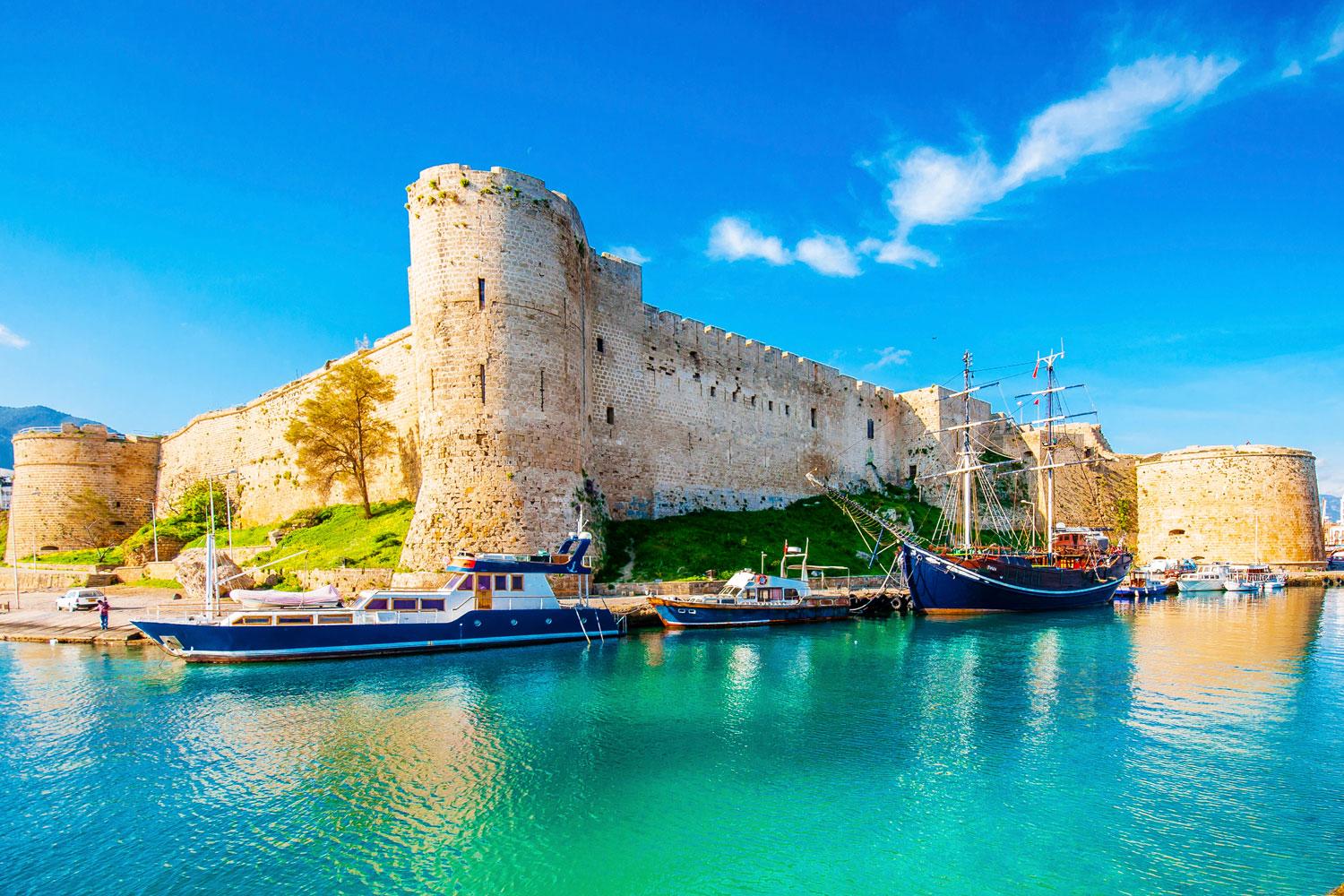 Kyrenia-Shipwreck-Museum10-1